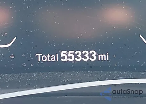 2023 BMW X5 xDrive40I z USA, uszkodzony, nr VIN 5UXCR6C08P9P02864